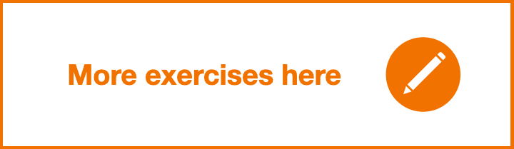 More exercises