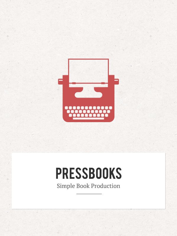 book-cover