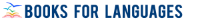 Books4Languages logo