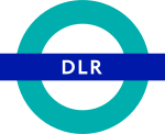 DLR roundel.svg