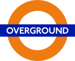 Overground roundel.svg