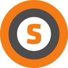Glasgow Subway.svg
