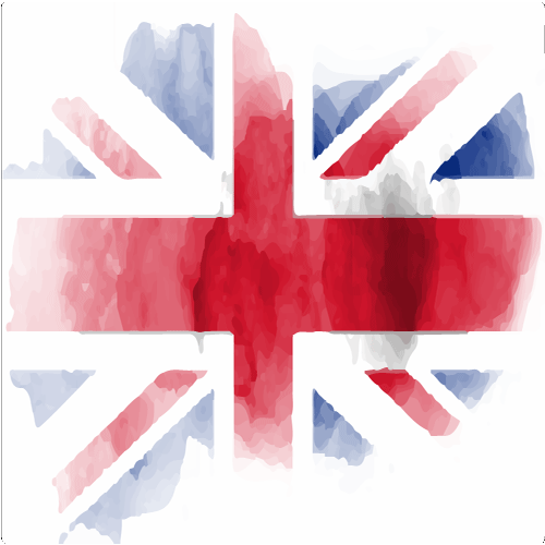 English